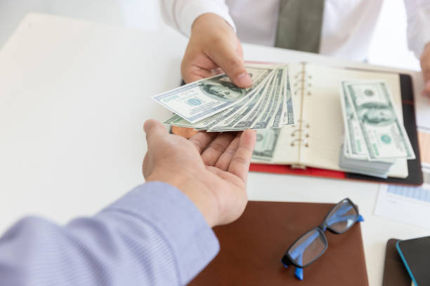 Best Loan Pre-Approval Services  in Oreland, PA