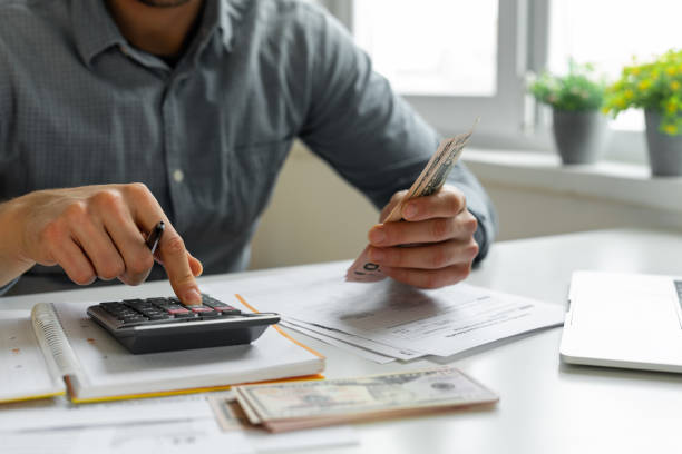 Best Second Chance Financing  in Oreland, PA