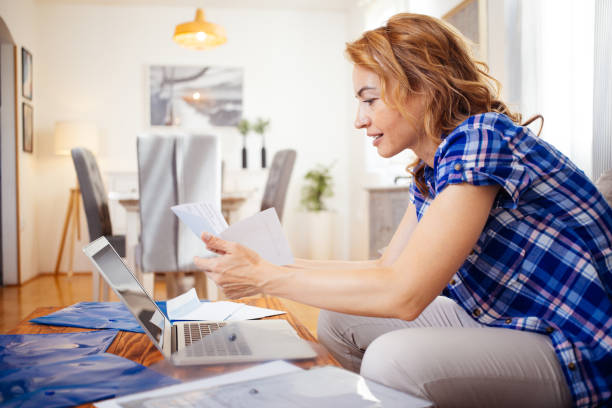 Loan Comparison Services in Oreland, PA
