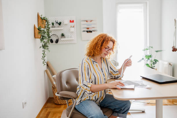 Best Loan Servicing and Management  in Oreland, PA