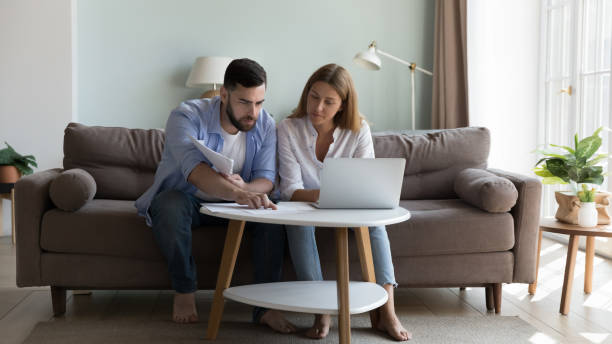 Best Personal Loans  in Oreland, PA