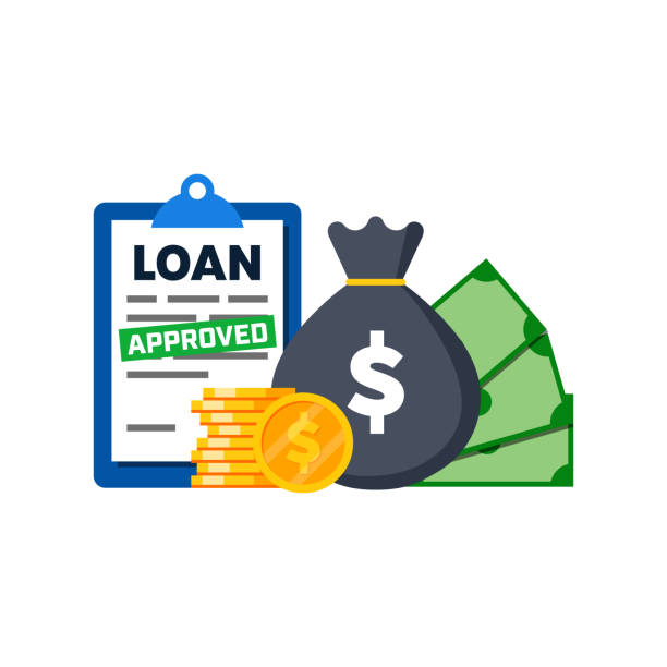 Best Hard Money Loans  in Oreland, PA