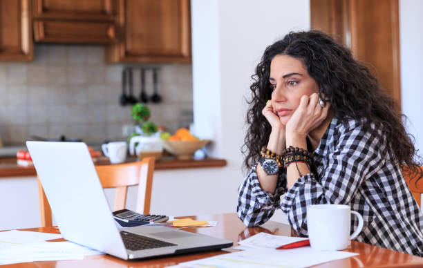 Best Small Business Administration (SBA) Loans  in Oreland, PA